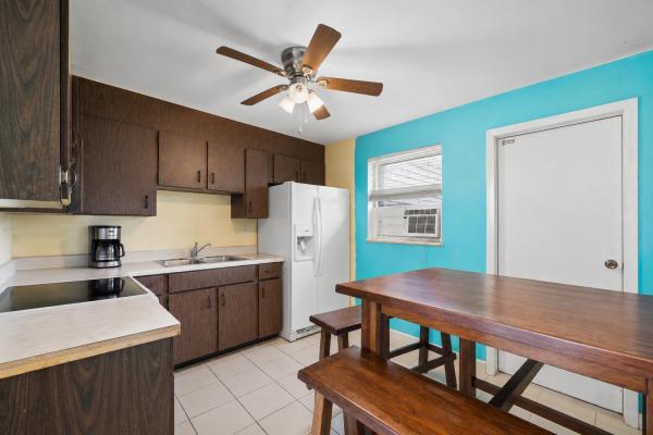 Greenacres No HOA, 415 Fleming Ave, Greenacres, Florida 33463, image 1