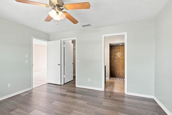 Tulip Park, 3873 SW Daisy St, Port St. Lucie, Florida 34953, image 3
