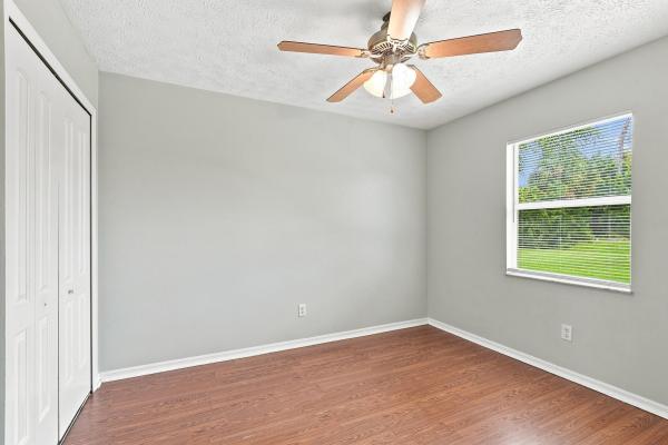 Tulip Park, 3873 SW Daisy St, Port St. Lucie, Florida 34953, image 1