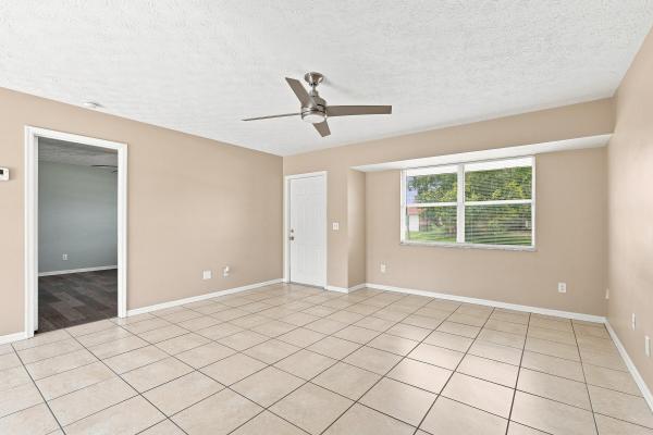 Tulip Park, 3873 SW Daisy St, Port St. Lucie, Florida 34953, image 2
