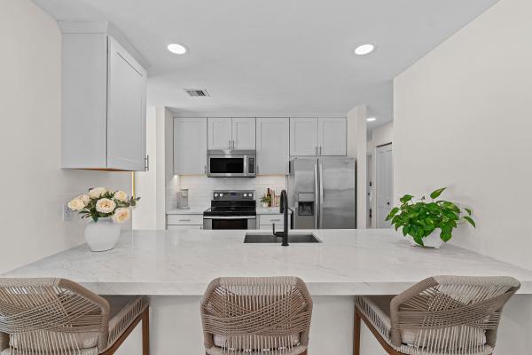 Tropic Palms, 1401 Hummingbird Dr, Delray Beach, Florida 33444, image 1