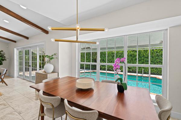 Tropic Palms, 1401 Hummingbird Dr, Delray Beach, Florida 33444, image 2