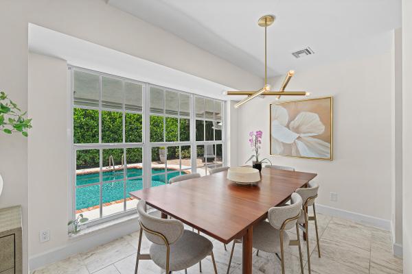 Tropic Palms, 1401 Hummingbird Dr, Delray Beach, Florida 33444, image 3
