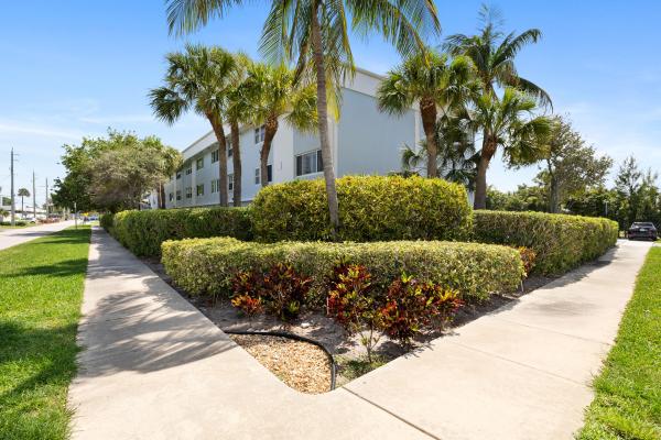 505 Deerfield, 505 NE 20th Ave #112, Deerfield Beach, Florida 33441, image 3