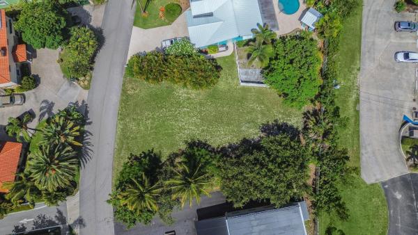 Jupiter Heights, 3442 Harbor Rd S, Jupiter, Florida 33469, image 2