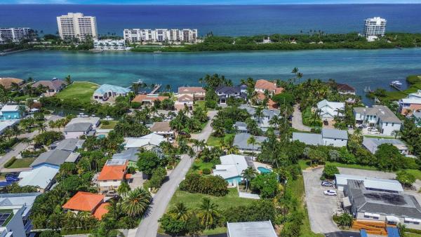 Jupiter Heights, 3442 Harbor Rd S, Jupiter, Florida 33469, image 3