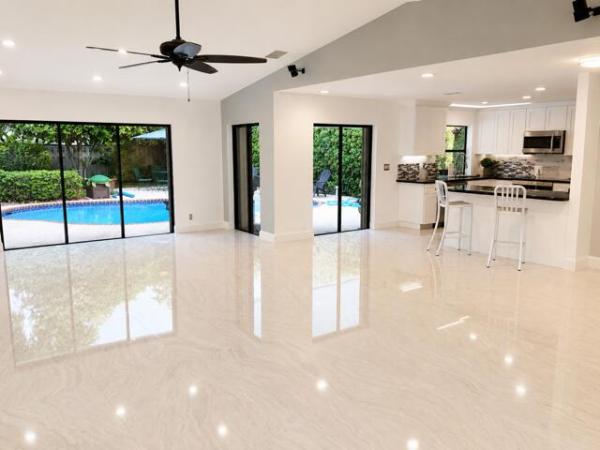 Cimarron At Loggers Run, 21521 Woodchuck Ct, Boca Raton, Florida 33428, image 3