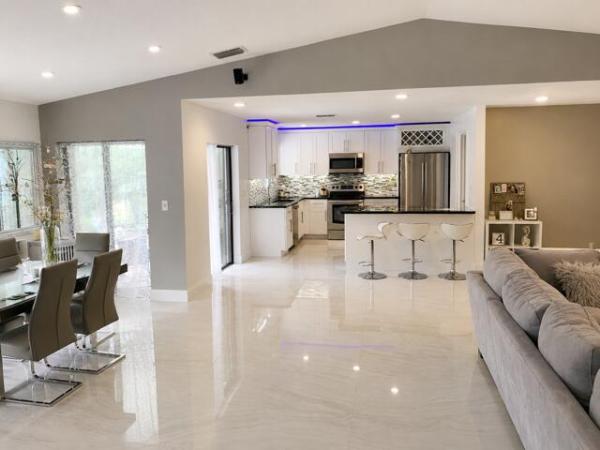 Cimarron At Loggers Run, 21521 Woodchuck Ct, Boca Raton, Florida 33428, image 2