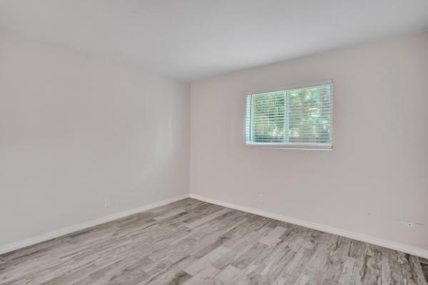 Beverly Boynton, 115 SW 1st Ave #1, Boynton Beach, Florida 33435, image 3