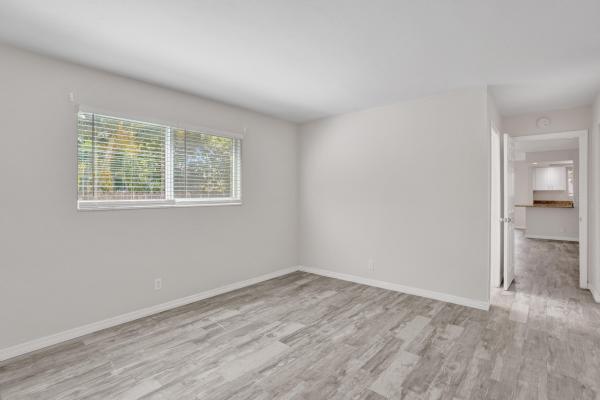 Beverly Boynton, 115 SW 1st Ave #1, Boynton Beach, Florida 33435, image 3