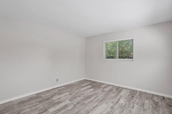 Beverly Boynton, 115 SW 1st Ave #1, Boynton Beach, Florida 33435, image 1