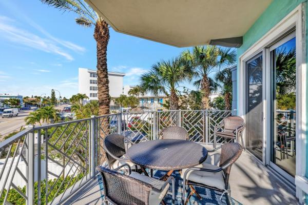 Villas By The Sea, 4511 El Mar Dr #210, Lauderdale By The Sea, Florida 33308, image 1