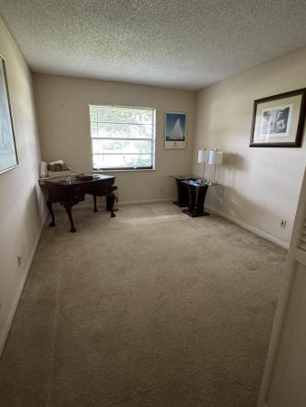 Channing Villas Of Wellington, 11894 Suellen Cir, Wellington, Florida 33414, image 1