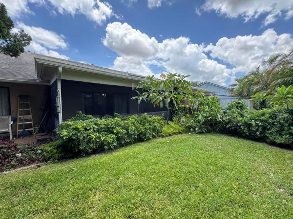 Channing Villas Of Wellington, 11894 Suellen Cir, Wellington, Florida 33414, image 2
