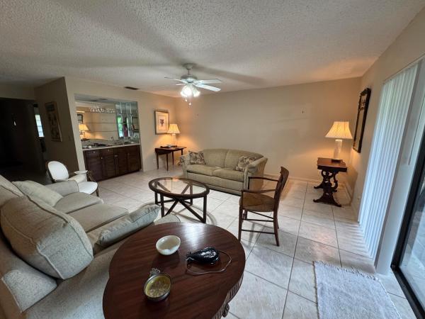 Channing Villas Of Wellington, 11894 Suellen Cir, Wellington, Florida 33414, image 3