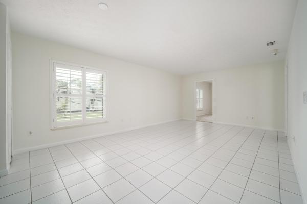 Northport Village, 649 NE Horizon Ln, Port St. Lucie, Florida 34983, image 3