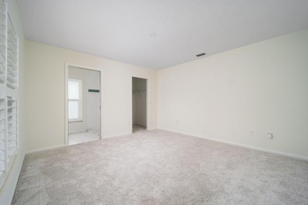 Northport Village, 649 NE Horizon Ln, Port St. Lucie, Florida 34983, image 1
