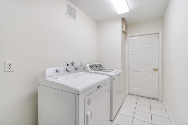 Northport Village, 649 NE Horizon Ln, Port St. Lucie, Florida 34983, image 2