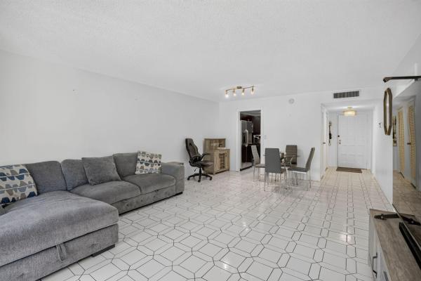 The Falls Of Inverrary, 6001 N Falls Circle Dr #306, Lauderhill, Florida 33319, image 1