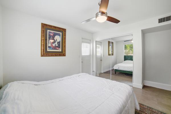 Victoria Park, 110 NE 16th Ter #1-3, Fort Lauderdale, Florida 33301, image 1