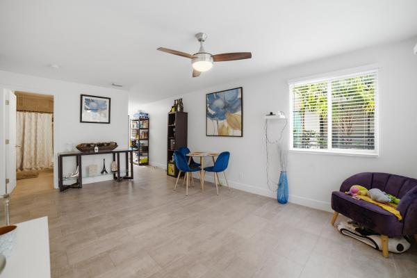 Victoria Park, 110 NE 16th Ter #1-3, Fort Lauderdale, Florida 33301, image 3