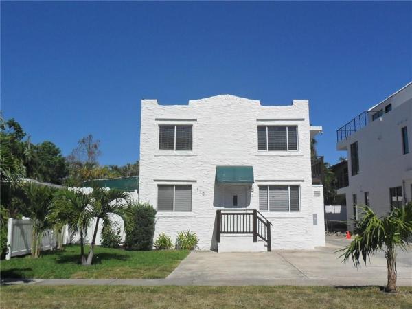 Victoria Park, 110 NE 16th Ter #1-3, Fort Lauderdale, Florida 33301, image 2