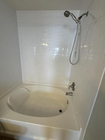 Somerset At Abacoa, 225 Murcia Dr #305, Jupiter, Florida 33458, image 2
