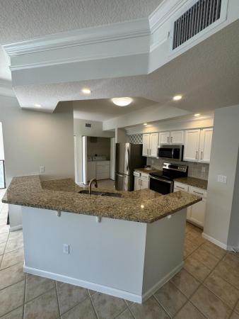 Somerset At Abacoa, 225 Murcia Dr #305, Jupiter, Florida 33458, image 3