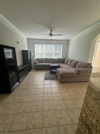 Somerset At Abacoa, 225 Murcia Dr #305, Jupiter, Florida 33458, image 1