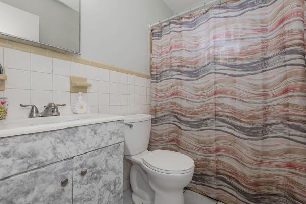 Croissant Park, 1911 SW 4th Ave #1-3, Fort Lauderdale, Florida 33315, image 1