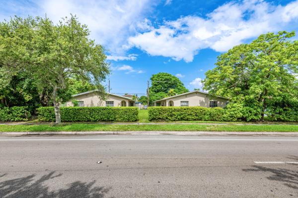 Croissant Park, 1911 SW 4th Ave #1-3, Fort Lauderdale, Florida 33315, image 3