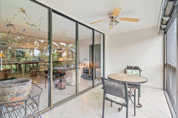 The Glens, 6320 Boca Del Mar Dr #302, Boca Raton, Florida 33433, image 1