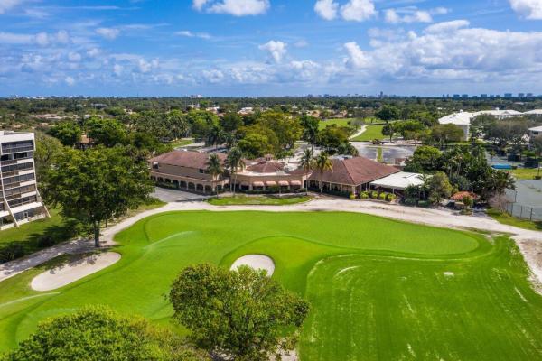 The Glens, 6320 Boca Del Mar Dr #302, Boca Raton, Florida 33433, image 3