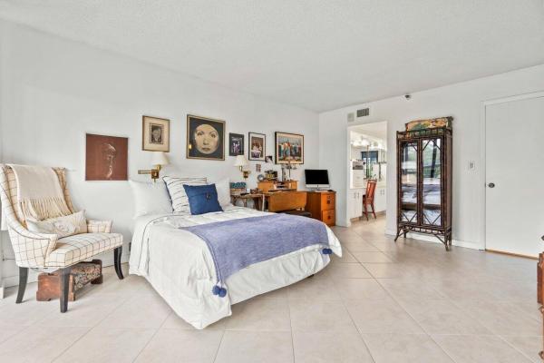 The Glens, 6320 Boca Del Mar Dr #302, Boca Raton, Florida 33433, image 3