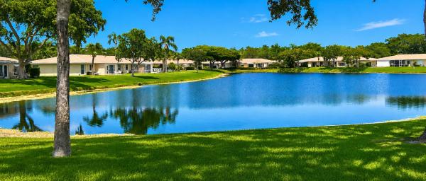 Boca Lakes, 8967 Belle Aire Dr, Boca Raton, Florida 33433, image 1