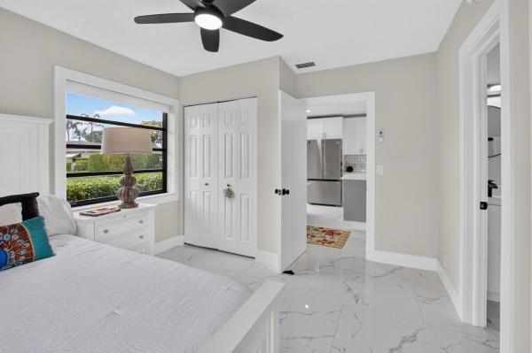 Boca Lakes, 8967 Belle Aire Dr, Boca Raton, Florida 33433, image 3