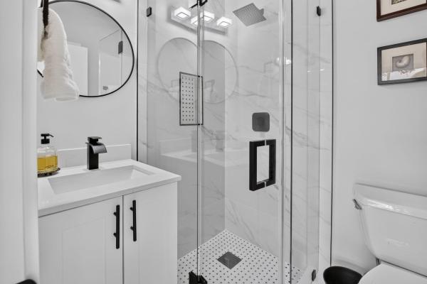 Boca Lakes, 8967 Belle Aire Dr, Boca Raton, Florida 33433, image 3