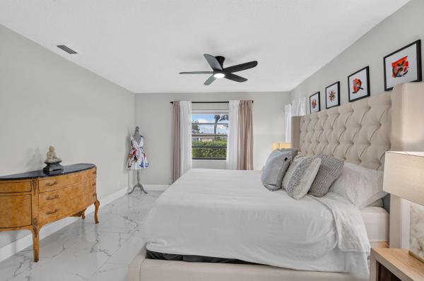 Boca Lakes, 8967 Belle Aire Dr, Boca Raton, Florida 33433, image 1
