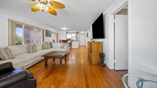 The Caravel, 1700 SE 15th St #302, Fort Lauderdale, Florida 33316, image 3