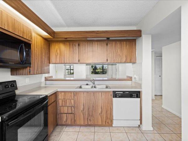 Whitehall Village, 3501 Village Blvd #406, West Palm Beach, Florida 33409, image 1