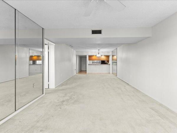 Whitehall Village, 3501 Village Blvd #406, West Palm Beach, Florida 33409, image 2