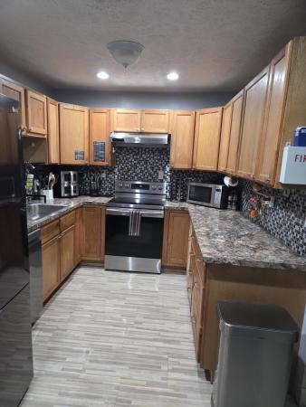 Palm Gardens, 368 Johnston St, Fort Pierce, Florida 34982, image 1