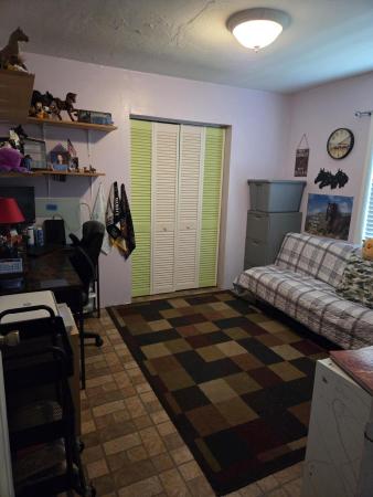 Palm Gardens, 368 Johnston St, Fort Pierce, Florida 34982, image 3