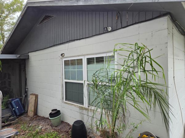 Palm Gardens, 368 Johnston St, Fort Pierce, Florida 34982, image 2