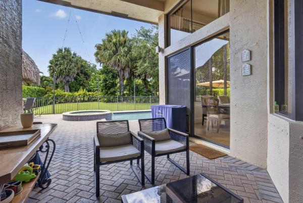 Versailles At Wellington, 10336 Trianon Pl, Wellington, Florida 33449, image 1