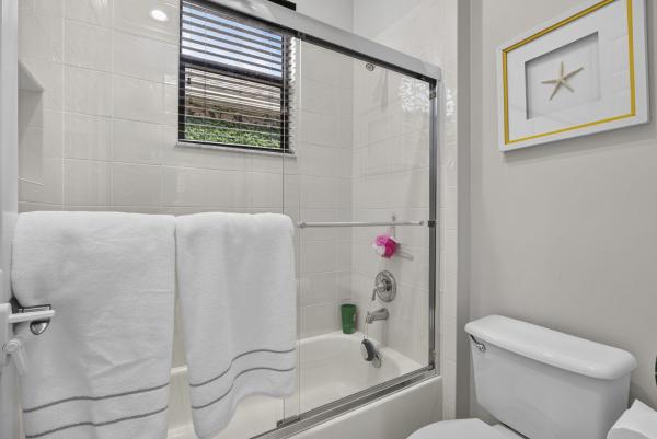 Versailles At Wellington, 10336 Trianon Pl, Wellington, Florida 33449, image 2