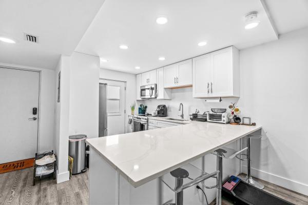 Boca Teeca, 5961 NW 2nd Ave #PH-E, Boca Raton, Florida 33487, image 2