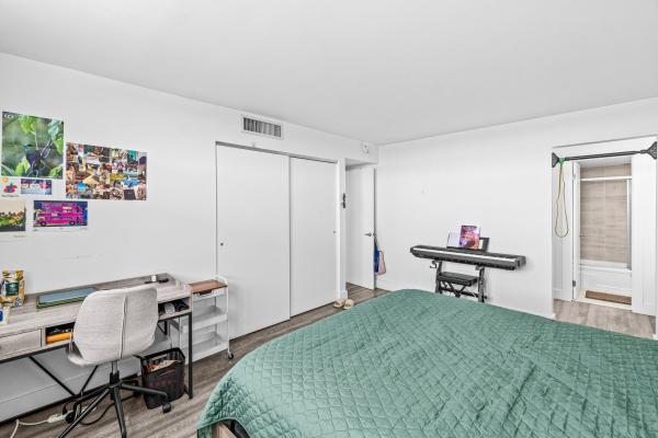 Boca Teeca, 5961 NW 2nd Ave #PH-E, Boca Raton, Florida 33487, image 1