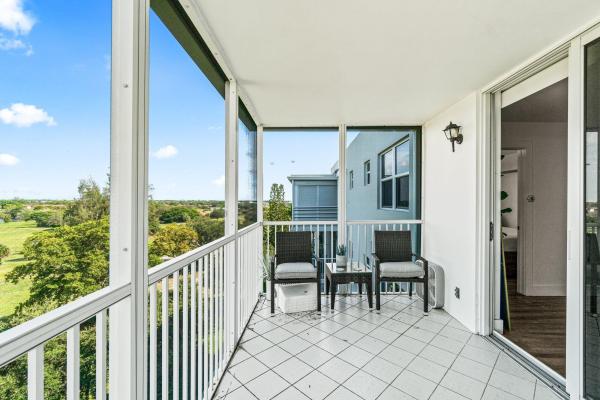 Boca Teeca, 5961 NW 2nd Ave #PH-E, Boca Raton, Florida 33487, image 3