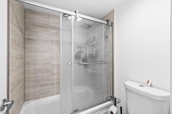 Boca Teeca, 5961 NW 2nd Ave #PH-E, Boca Raton, Florida 33487, image 3